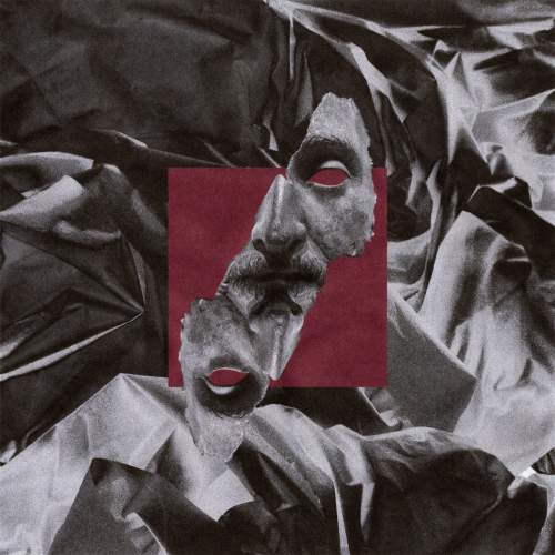 Portrayal Of Guilt : Chamber of Misery (Pt. I)